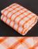 Quilt L-2.20Mts W-1.50Mts